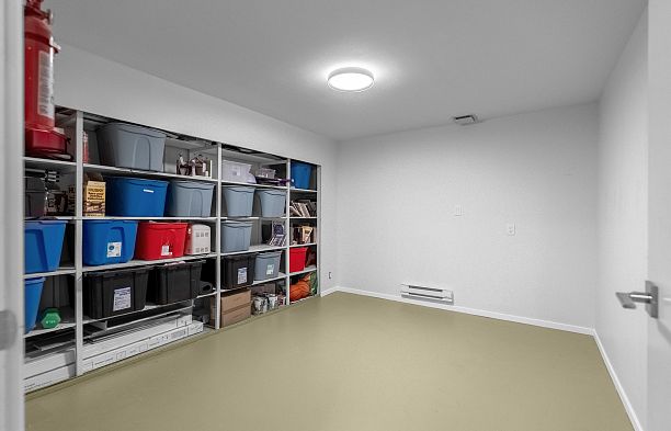 3993 Parkway Drive Quilchena