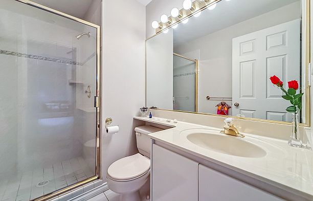 2755 W 20th Avenue Arbutus