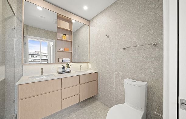 504 5212 Cambie Street Cambie