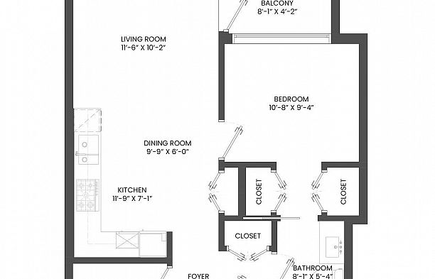 502 7228 Adera Street South Granville