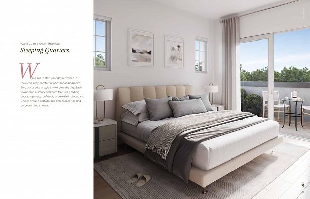 115 7789 Yukon Street Marpole