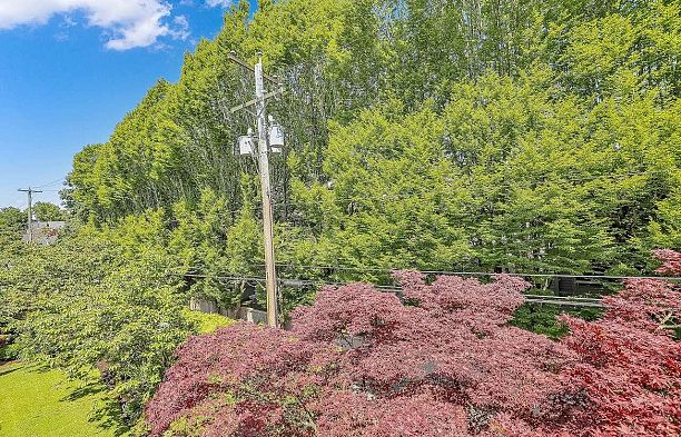 314 1777 W 13th Avenue Fairview VW