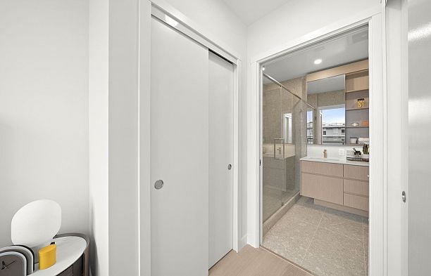 504 5212 Cambie Street Cambie