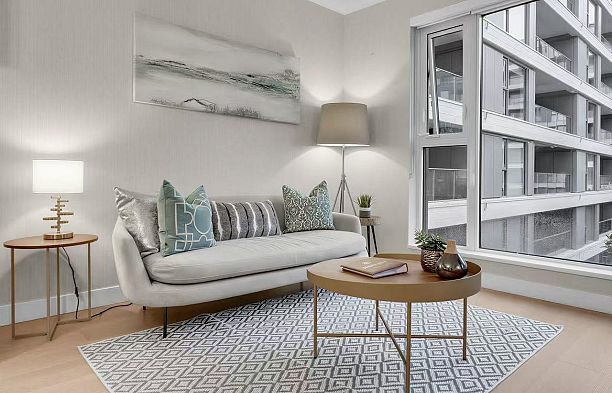 502 7228 Adera Street South Granville