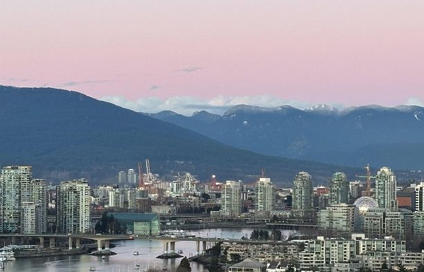 PH 1268 W Broadway Fairview VW