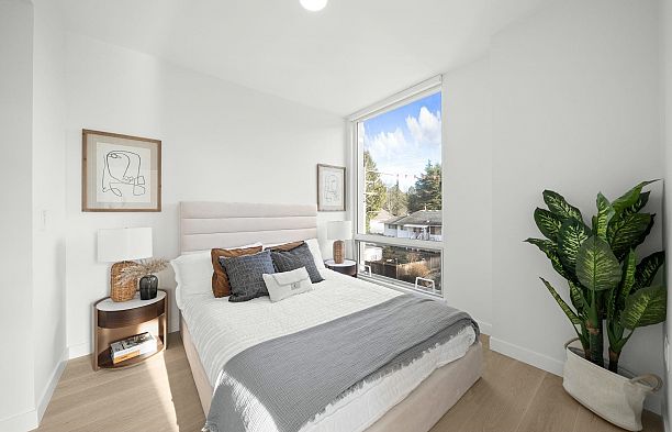 305 5212 Cambie Street Cambie