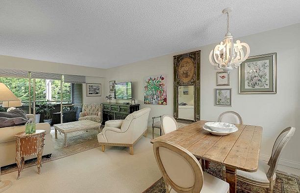 314 1777 W 13th Avenue Fairview VW