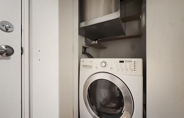 1 528 BEATTY STREET, Vancouver BC V6B 2L3 Downtown VW