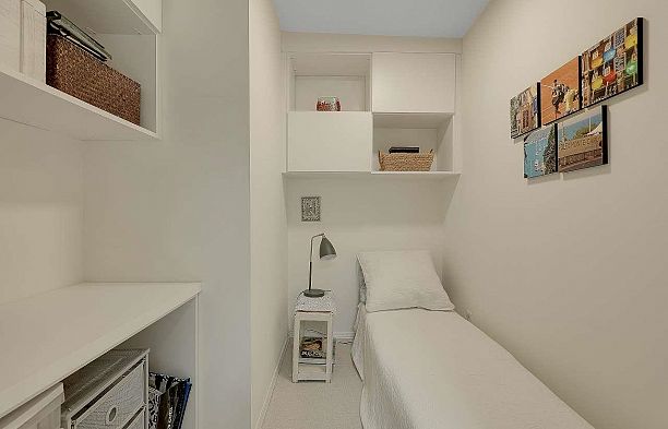 314 1777 W 13th Avenue Fairview VW