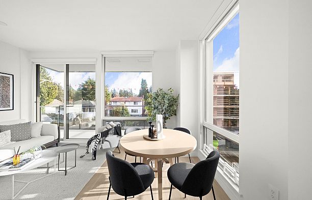 305 5212 Cambie Street Cambie