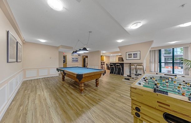 2010 939 Homer Street Yaletown