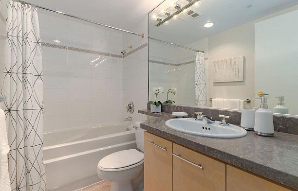 10A 199 Drake Street Yaletown