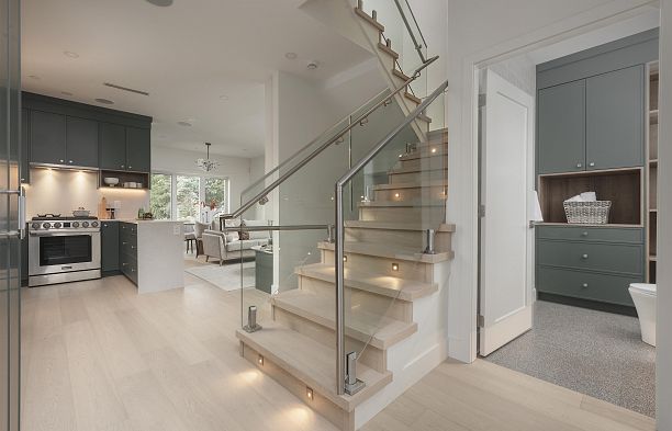 2 8508 East Boulevard S.W. Marine