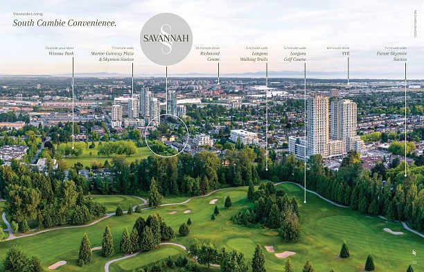 115 7789 Yukon Street Marpole