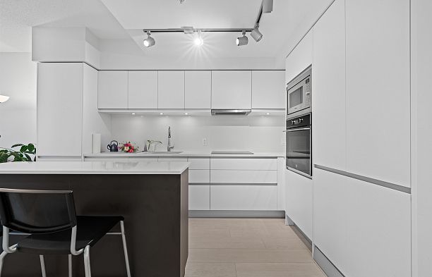 604 180 E 2nd Avenue Mount Pleasant VE