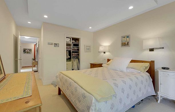 314 1777 W 13th Avenue Fairview VW