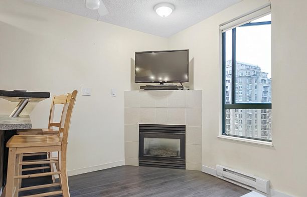 2010 939 Homer Street Yaletown