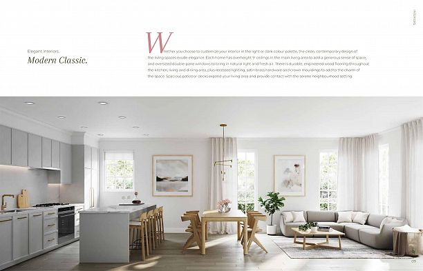 115 7789 Yukon Street Marpole