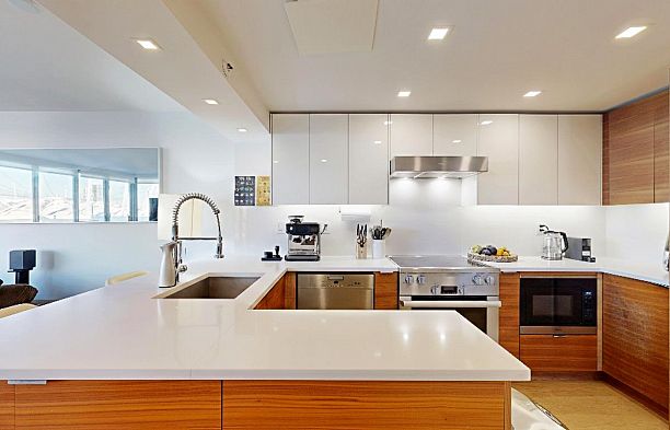 1901 930 Cambie Street Yaletown