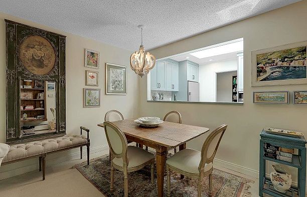 314 1777 W 13th Avenue Fairview VW