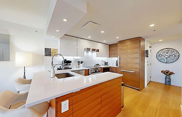 1901 930 Cambie Street Yaletown