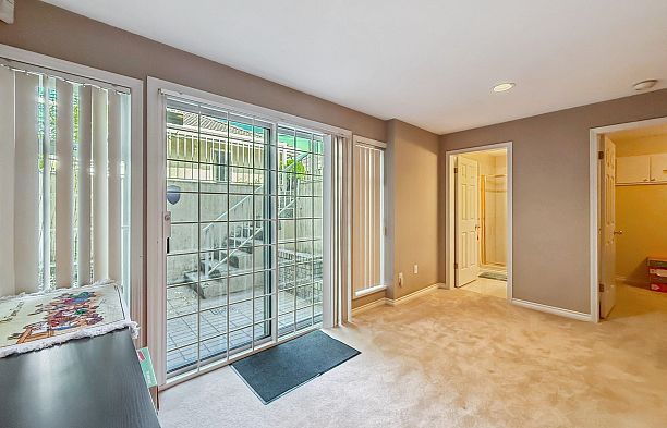 2755 W 20th Avenue Arbutus