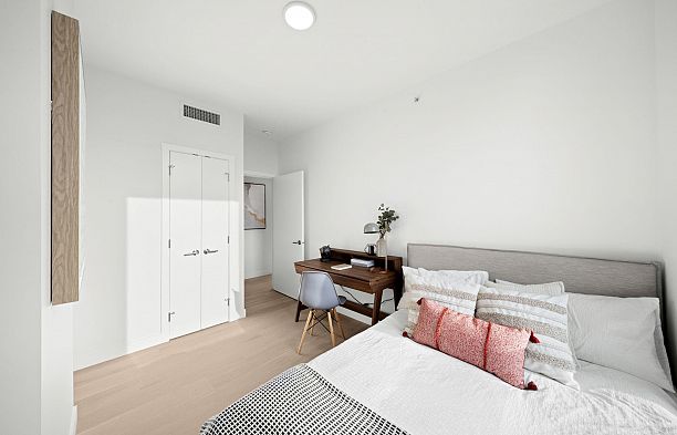 305 5212 Cambie Street Cambie