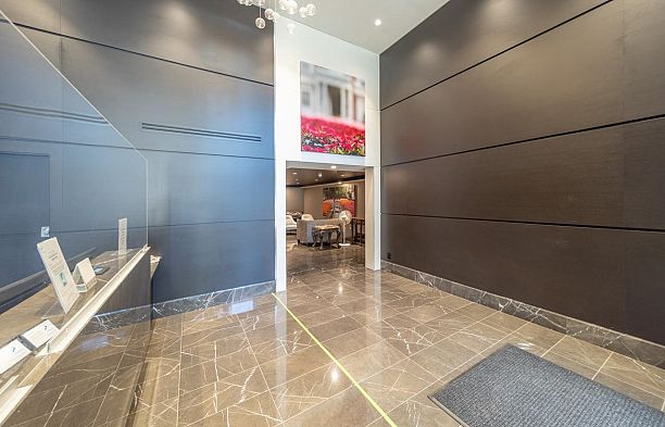 502 7228 Adera Street South Granville