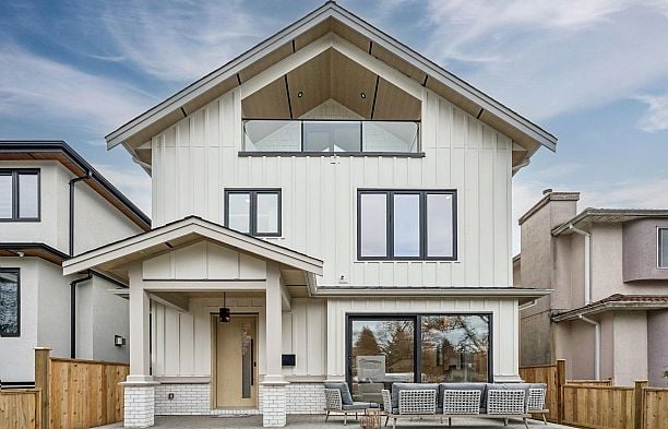 1 448 W 20th Avenue Cambie