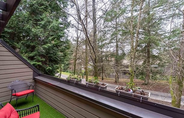 3993 Parkway Drive Quilchena