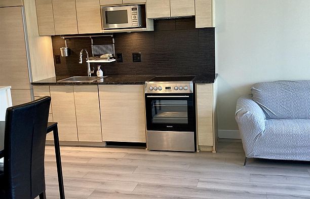 704 488 SW Marine Drive Marpole