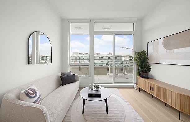 504 5212 Cambie Street Cambie