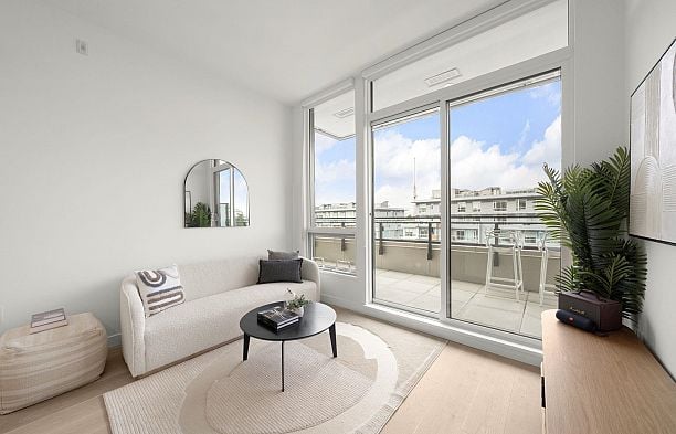 504 5212 Cambie Street Cambie