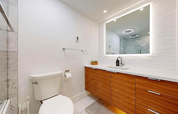 1901 930 Cambie Street Yaletown