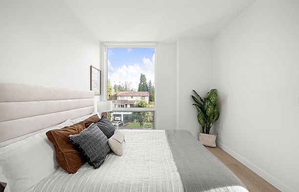 305 5212 Cambie Street Cambie