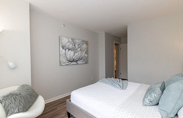 10A 199 Drake Street Yaletown