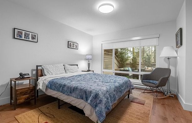 3993 Parkway Drive Quilchena