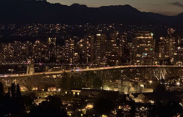 PH 1268 W Broadway Fairview VW