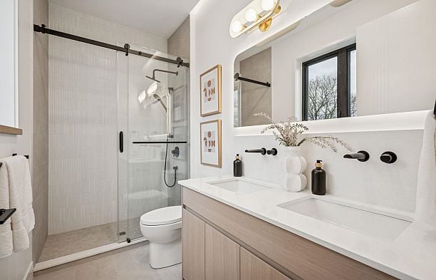 1 448 W 20th Avenue Cambie