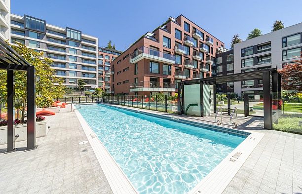 502 7228 Adera Street South Granville