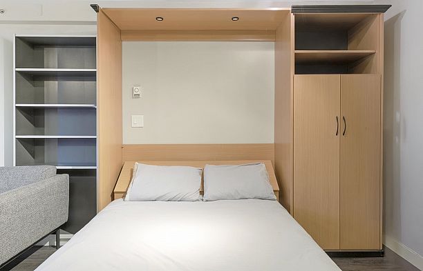 2010 939 Homer Street Yaletown