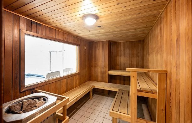 3501 1328 W Pender Street Coal Harbour