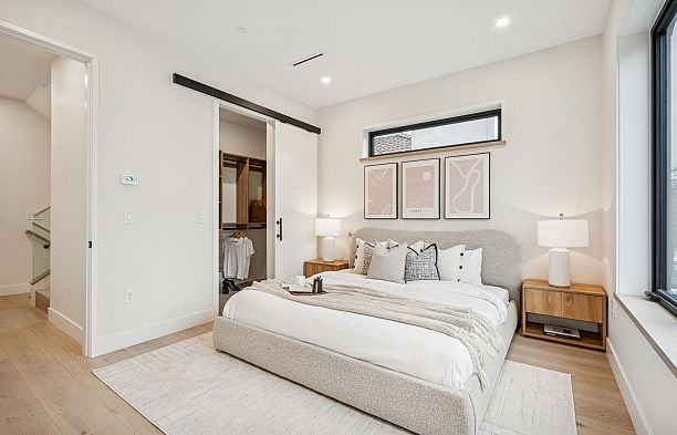 1 448 W 20th Avenue Cambie