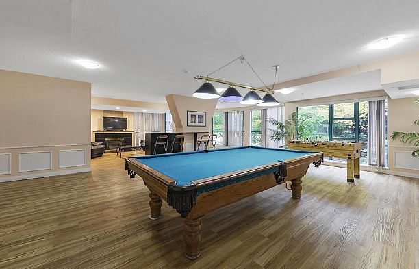 2010 939 Homer Street Yaletown