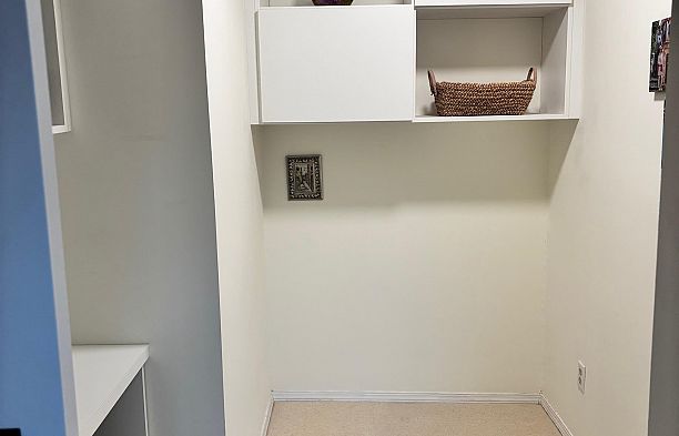 314 1777 W 13th Avenue Fairview VW