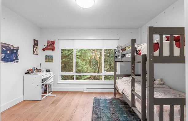 3993 Parkway Drive Quilchena