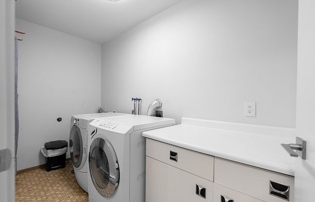 3993 Parkway Drive Quilchena