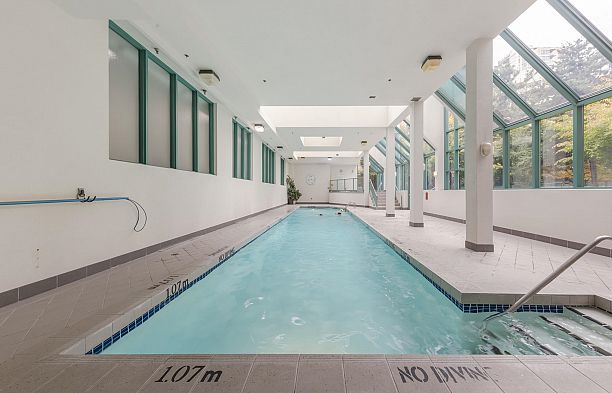 2010 939 Homer Street Yaletown