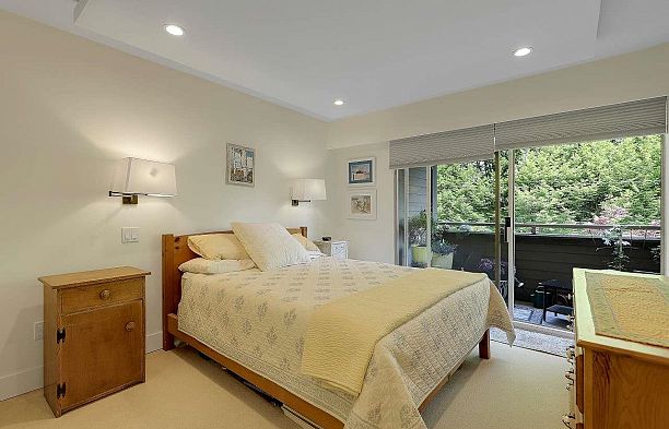 314 1777 W 13th Avenue Fairview VW