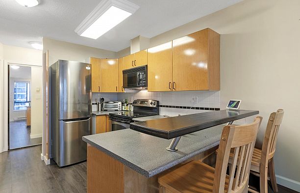 2010 939 Homer Street Yaletown